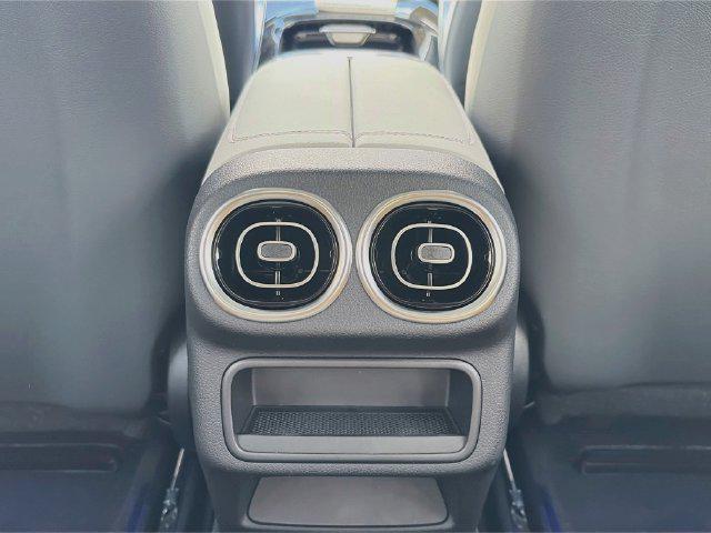 2027 Mercedes-Benz GLC GLC 300