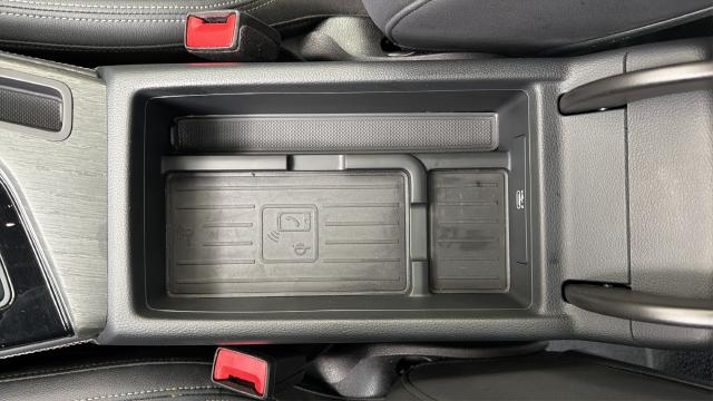2024 Audi A4 Premium Plus 45 TFSI S line quattro S tronic