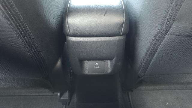 2024 Nissan Versa 1.6 SV