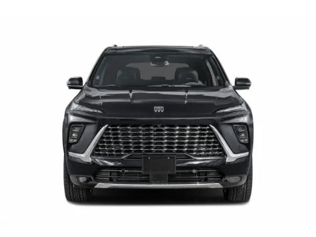 2025 Buick Enclave Avenir AWD
