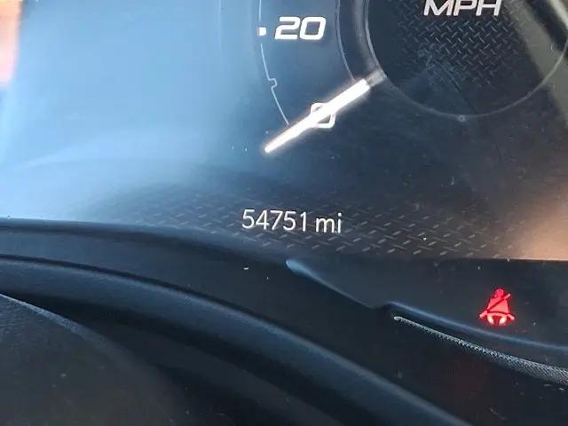 2023 Ram 1500 Limited Crew Cab 4x4 57 Box