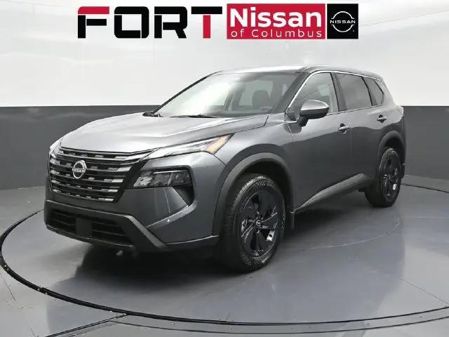 2027 Nissan Rogue SV for sale in Columbus, GA