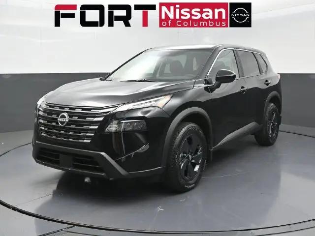 2027 Nissan Rogue SV for sale in Columbus, GA