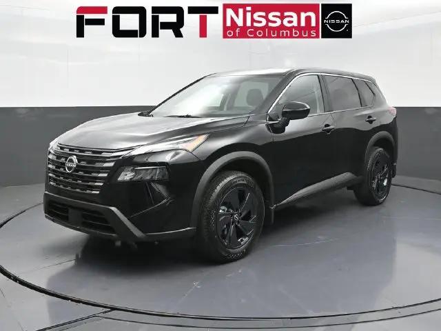 2027 Nissan Rogue SV for sale in Columbus, GA