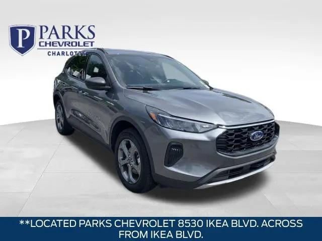 2025 Ford Escape ST-Line for sale in Charlotte, NC