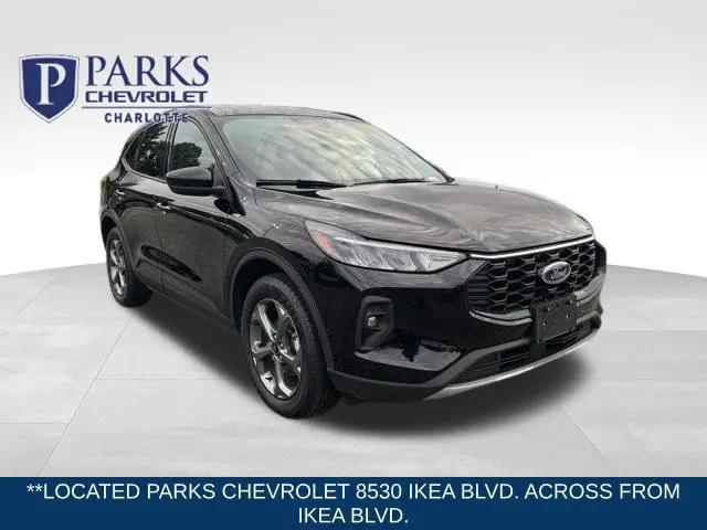 2025 Ford Escape ST-Line Select for sale in Charlotte, NC