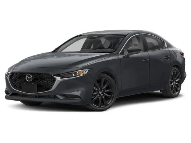 2026 Mazda Mazda3 2.5 S Select Sport for sale in Hagerstown, MD