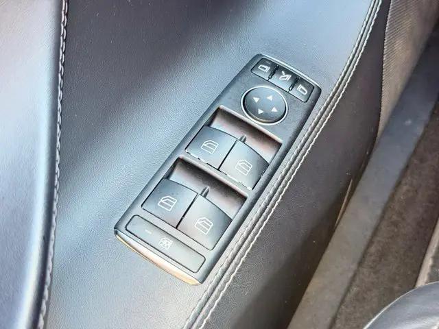 2018 Tesla Model S 75D