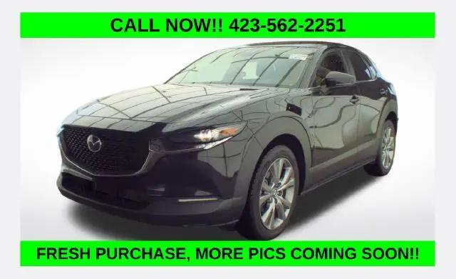 2020 Mazda CX-30 Select Package for sale in La Follette, TN