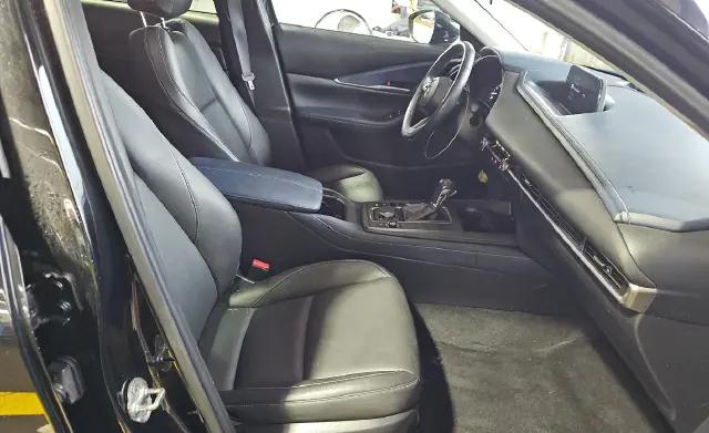 2020 Mazda CX-30 Select Package
