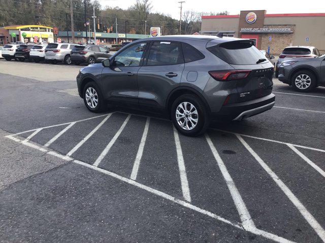 2025 Ford Escape Active for sale in Barre, VT