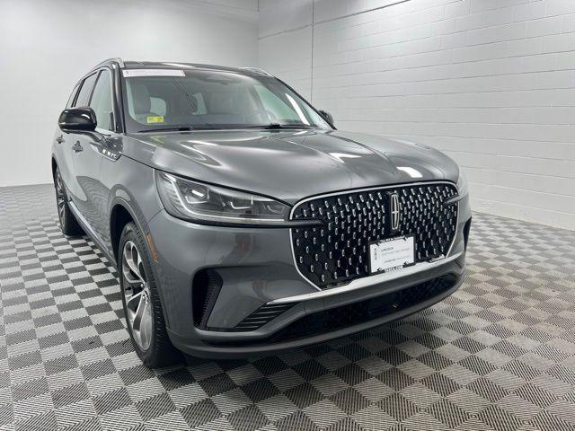 2025 Lincoln Aviator Reserve for sale in Palm Harbor, FL