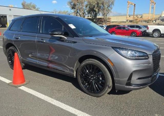 2023 Lincoln Corsair Standard for sale in San Leandro, CA