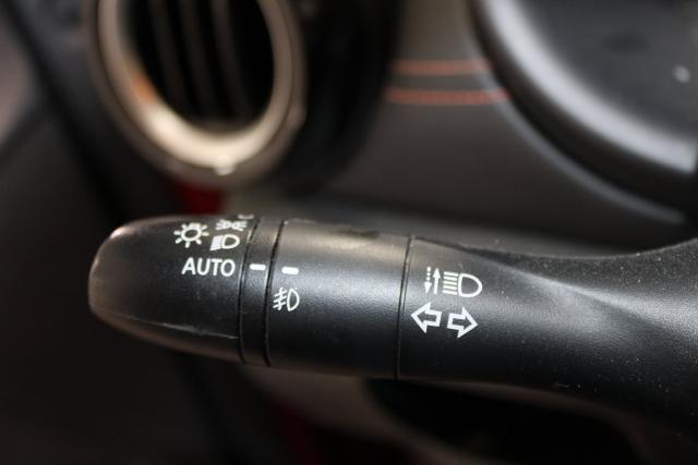 2020 Nissan Kicks SR Xtronic CVT