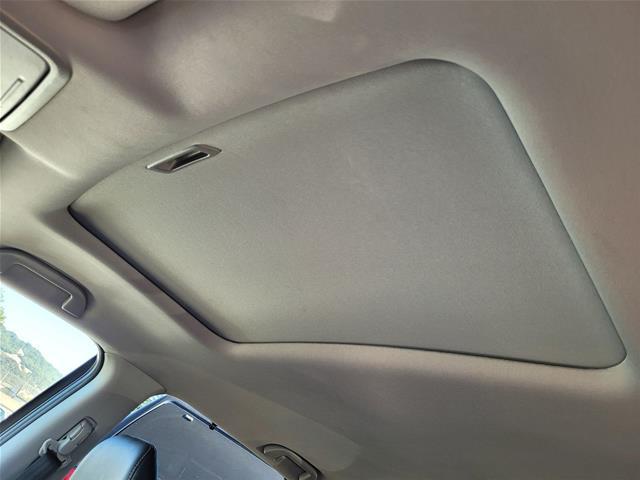 2021 Honda Pilot AWD Special Edition