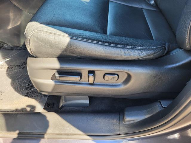 2021 Honda Pilot AWD Special Edition