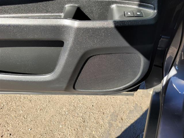 2021 Honda Pilot AWD Special Edition