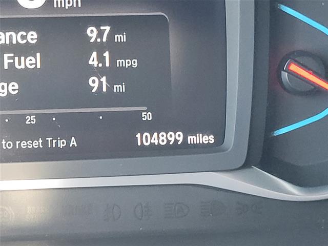 2021 Honda Pilot AWD Special Edition