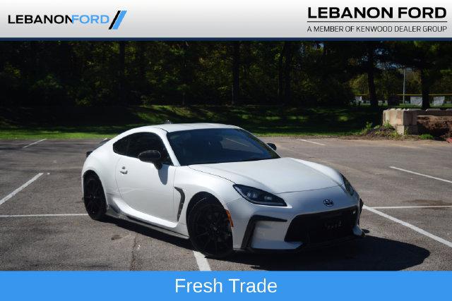 2024 Toyota GR86 for sale near Lebanon, OH