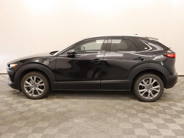 2020 Mazda CX-30 Premium Package for sale in Scottsdale, AZ
