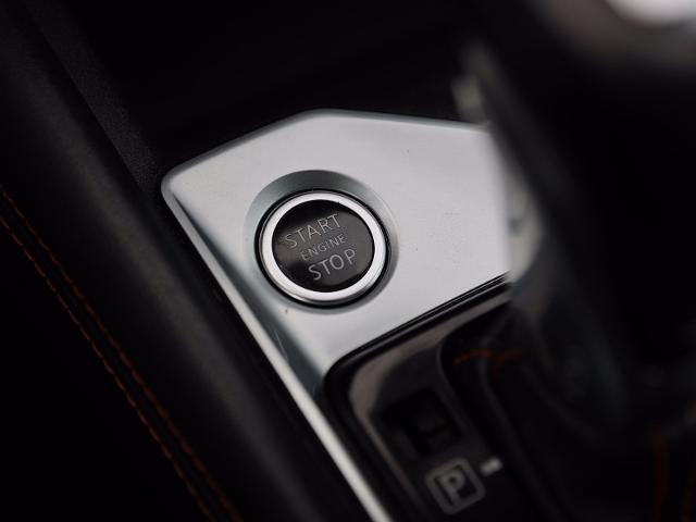 2020 Nissan Altima SR FWD