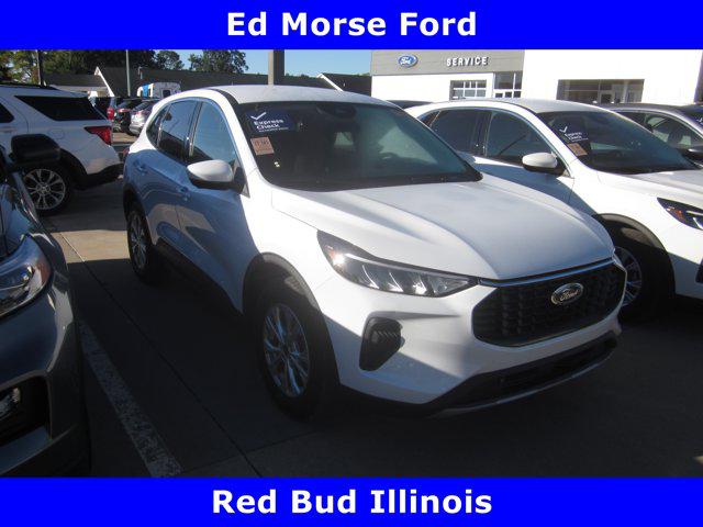 2023 Ford Escape Active for sale in Red Bud, IL