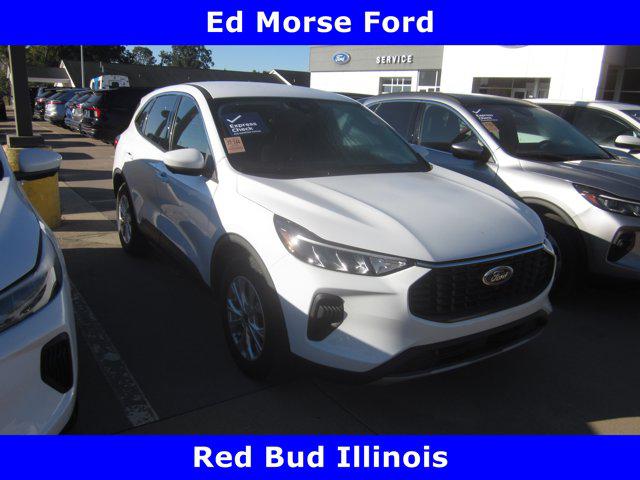 2023 Ford Escape Active for sale in Red Bud, IL