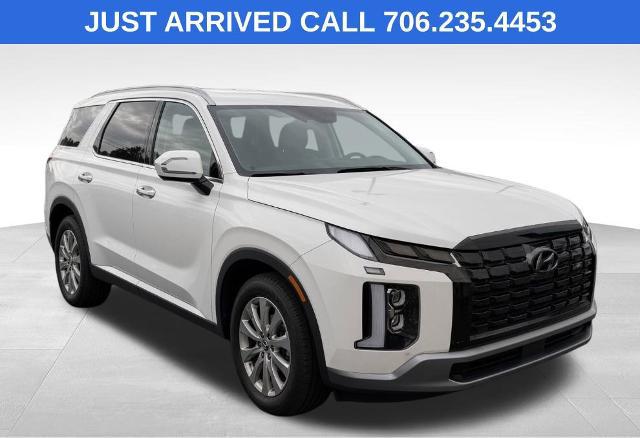 2025 Hyundai Palisade SEL for sale in Rome, GA