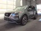 2023 Nissan Rogue SV Intelligent AWD for sale in Statesboro, GA