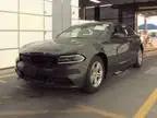 2020 Dodge Charger SXT RWD for sale in Statesboro, GA