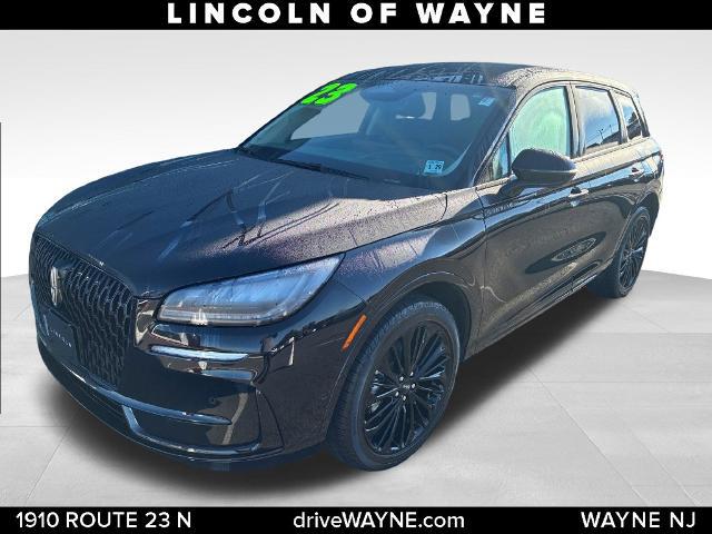 2023 Lincoln Corsair Standard for sale in Wayne, NJ