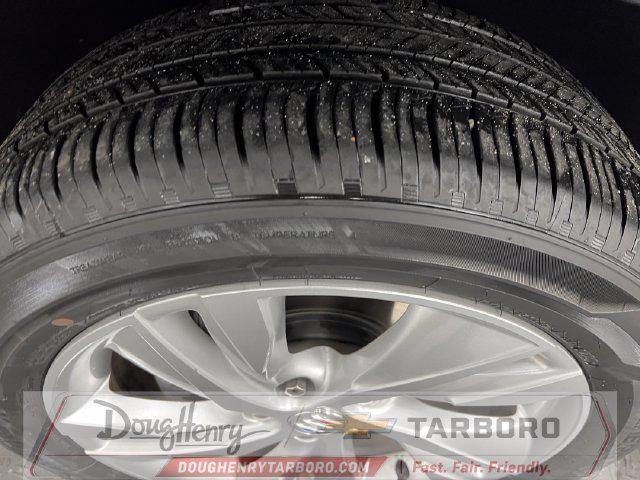 2026 Buick Encore GX Preferred AWD