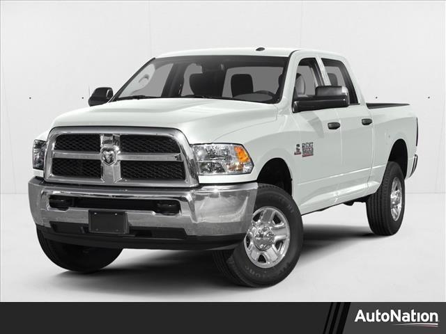 2018 Ram 3500 Limited Crew Cab 4x4 8 Box for sale in Golden, CO