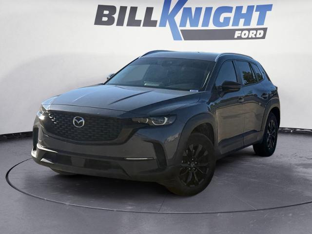 2024 Mazda CX-50 2.5 S Select for sale in Stillwater, OK