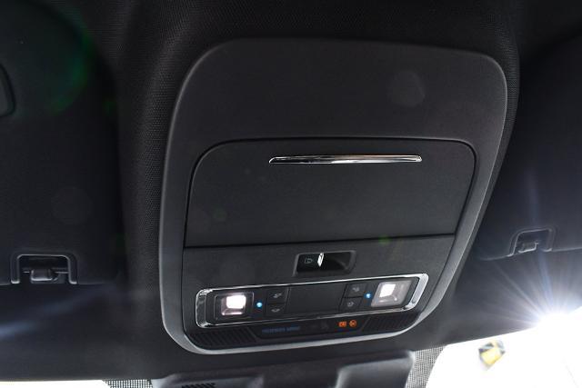 2026 Ford F-350 Lariat Super Duty