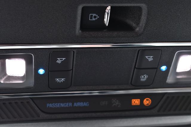 2026 Ford F-350 Lariat Super Duty