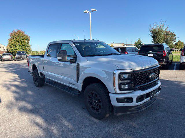 2026 Ford F-250 LARIAT for sale in Kansas City, MO