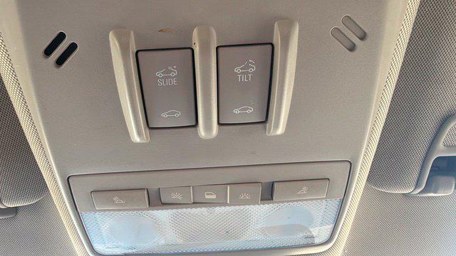 2015 Buick Encore Leather