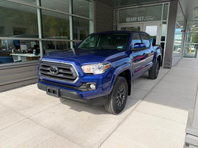 2023 Toyota Tacoma SR5 V6 for sale in Keyser, WV
