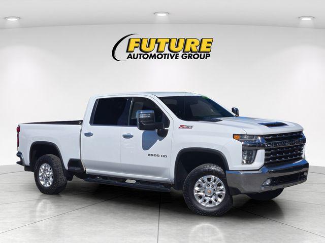 2025 Ram 1500 Big Horn Crew Cab 4x4 57 Box for sale in Sacramento, CA