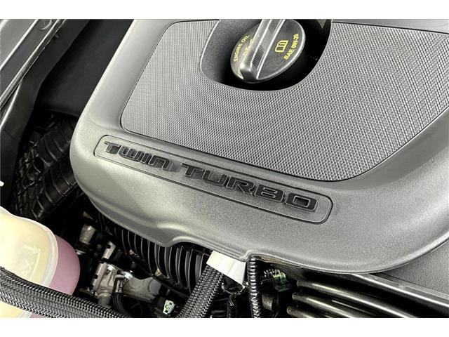 2026 Ram 1500 Rebel Crew Cab 4x4 57 Box
