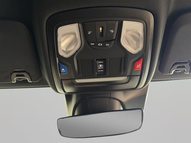 2025 Ram 2500 Tradesman Crew Cab 4x4 64 Box