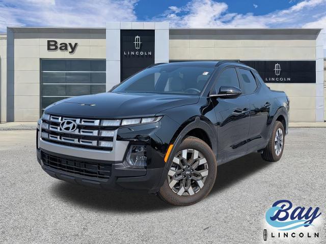 2026 Hyundai Santa Cruz SEL Activity for sale in Panama City, FL