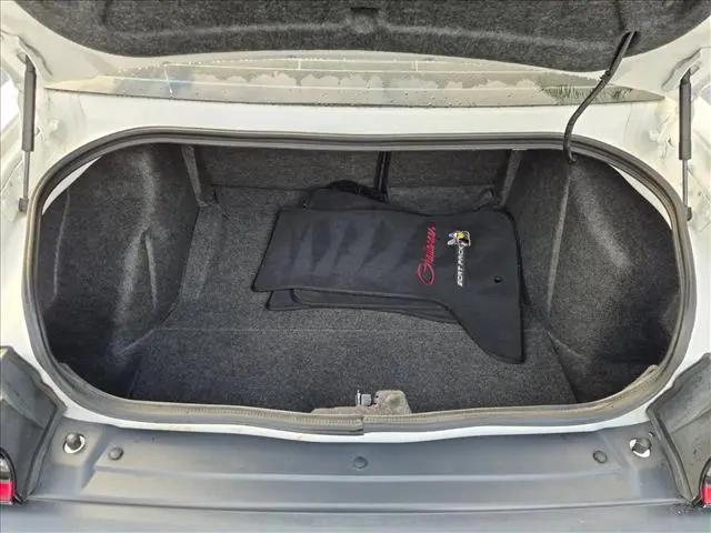 2016 Dodge Challenger R/T Scat Pack