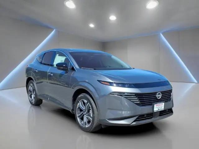 2026 Nissan Murano SL for sale in Brandywine, MD