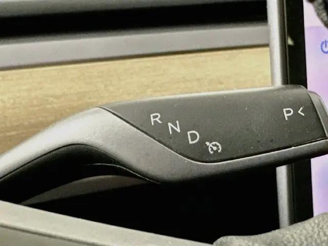 2020 Tesla Model 3 Long Range Dual Motor All-Wheel Drive