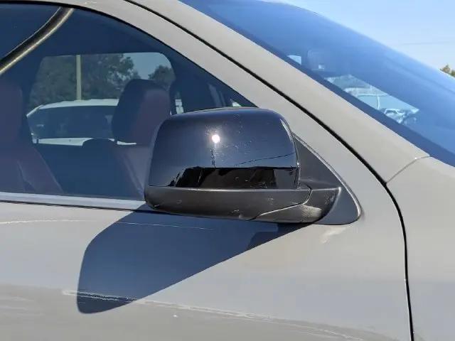 2025 Dodge Durango GT RWD