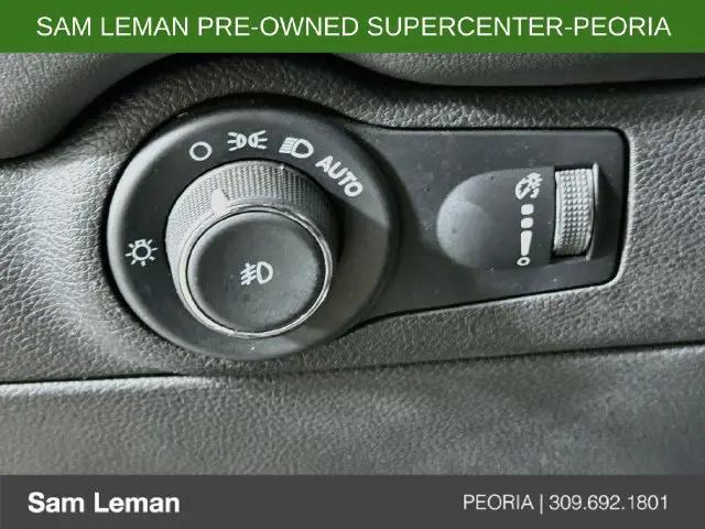 2023 Dodge Durango R/T Premium AWD
