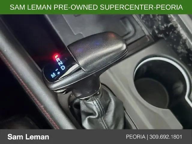2023 Dodge Durango R/T Premium AWD