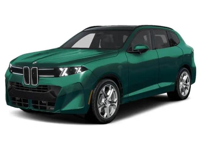 2027 BMW X5 40 xDrive for sale near Cincinnati, OH